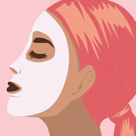 Meet your Posher, Aprylle - Picture 1 of 1